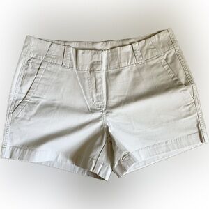 Vineyard Vines Women’s Every Day 3.5” Short